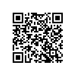 D38999-24TB2HN-LC QRCode