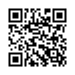 D38999-24TB2SB QRCode