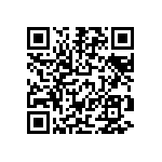 D38999-24TB2SN-LC QRCode