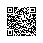 D38999-24TB35AB QRCode