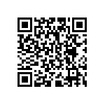 D38999-24TB35AN QRCode