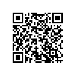 D38999-24TB35PB QRCode