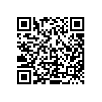 D38999-24TB35SA-LC QRCode