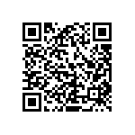 D38999-24TB35SA QRCode