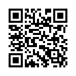 D38999-24TB5BB QRCode