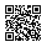 D38999-24TB5BN QRCode