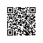 D38999-24TB5HB-LC QRCode