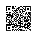 D38999-24TB5JB-LC QRCode