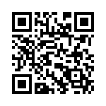 D38999-24TB5PN QRCode