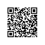 D38999-24TB5SB-LC QRCode