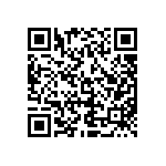 D38999-24TB98PB-LC QRCode