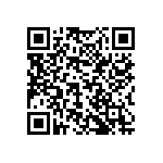 D38999-24TB98SA QRCode