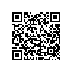 D38999-24TB99PB QRCode