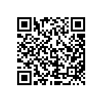 D38999-24TB99PN-LC QRCode