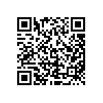 D38999-24TB99SB-LC QRCode