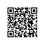 D38999-24TC35AA QRCode