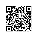 D38999-24TC35BA QRCode