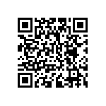 D38999-24TC35HA QRCode