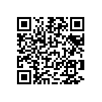 D38999-24TC35PN QRCode