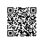 D38999-24TC35SA QRCode