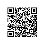 D38999-24TC35SB-LC QRCode