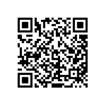 D38999-24TC35SN-LC QRCode