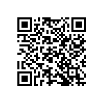 D38999-24TC4PA-LC QRCode