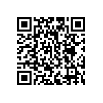 D38999-24TC4PN-LC QRCode