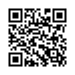 D38999-24TC4PN QRCode