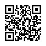 D38999-24TC4SB QRCode