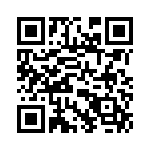 D38999-24TC8BA QRCode