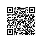 D38999-24TC8HN-LC QRCode