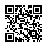 D38999-24TC8SB QRCode