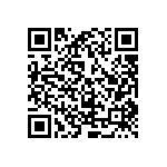 D38999-24TC8SN-LC QRCode