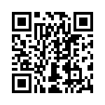 D38999-24TC8SN QRCode