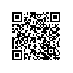 D38999-24TC98BB QRCode