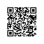 D38999-24TC98SA-LC QRCode