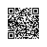 D38999-24TD15AA QRCode