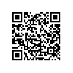 D38999-24TD15AB QRCode