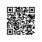 D38999-24TD15HD-LC QRCode