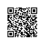 D38999-24TD15JC QRCode