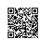 D38999-24TD15PE-LC QRCode