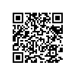 D38999-24TD15SC-LC QRCode