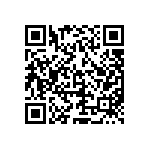 D38999-24TD18PA-LC QRCode
