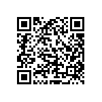 D38999-24TD18SB QRCode