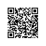 D38999-24TD18SD-LC QRCode