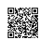 D38999-24TD18SN-LC QRCode