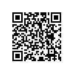 D38999-24TD19HB QRCode