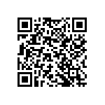 D38999-24TD19HC QRCode