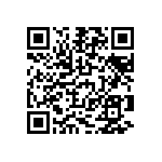 D38999-24TD19HE QRCode